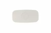 WiFi антенна направленная. Купить wifi антенны в городе Одинцово по низкой цене в магазине «Мелдана»