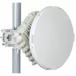 WiFi точка доступа. Купить wifi маршрутизатор в городе Одинцово. Стоимость вайфай маршрутизаторов в каталоге «Мелдана»