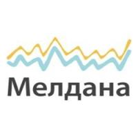 Видеонаблюдение в городе Одинцово  IP видеонаблюдения | «Мелдана»