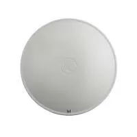 WiFi антенна направленная. Купить wifi антенны в городе Одинцово по низкой цене в магазине «Мелдана»
