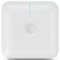 WiFi точка доступа. Купить wifi маршрутизатор в городе Одинцово. Стоимость вайфай маршрутизаторов в каталоге «Мелдана»