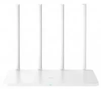 WiFi точка доступа. Купить wifi маршрутизатор в городе Одинцово. Стоимость вайфай маршрутизаторов в каталоге «Мелдана»