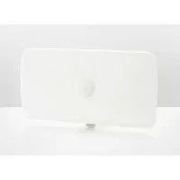 WiFi антенна направленная. Купить wifi антенны в городе Одинцово по низкой цене в магазине «Мелдана»