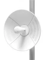 WiFi антенна направленная. Купить wifi антенны в городе Одинцово по низкой цене в магазине «Мелдана»