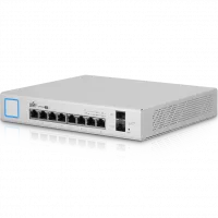 WiFi точка доступа. Купить wifi маршрутизатор в городе Одинцово. Стоимость вайфай маршрутизаторов в каталоге «Мелдана»