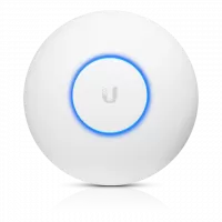 WiFi точка доступа. Купить wifi маршрутизатор в городе Одинцово. Стоимость вайфай маршрутизаторов в каталоге «Мелдана»