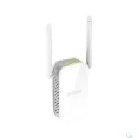 WiFi точка доступа. Купить wifi маршрутизатор в городе Одинцово. Стоимость вайфай маршрутизаторов в каталоге «Мелдана»