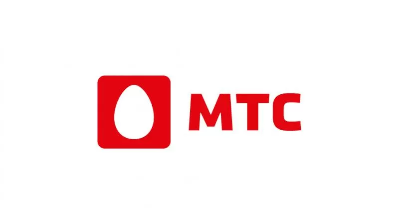 Усиление сигнала МТС 