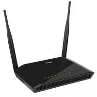 WiFi точка доступа. Купить wifi маршрутизатор в городе Одинцово. Стоимость вайфай маршрутизаторов в каталоге «Мелдана»