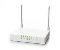 WiFi точка доступа. Купить wifi маршрутизатор в городе Одинцово. Стоимость вайфай маршрутизаторов в каталоге «Мелдана»