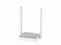 WiFi точка доступа. Купить wifi маршрутизатор в городе Одинцово. Стоимость вайфай маршрутизаторов в каталоге «Мелдана»