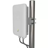 WiFi точка доступа. Купить wifi маршрутизатор в городе Одинцово. Стоимость вайфай маршрутизаторов в каталоге «Мелдана»