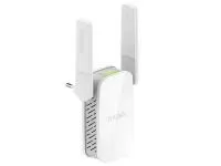 WiFi точка доступа. Купить wifi маршрутизатор в городе Одинцово. Стоимость вайфай маршрутизаторов в каталоге «Мелдана»