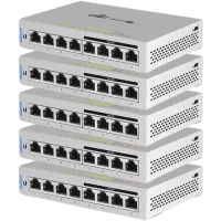 WiFi точка доступа. Купить wifi маршрутизатор в городе Одинцово. Стоимость вайфай маршрутизаторов в каталоге «Мелдана»