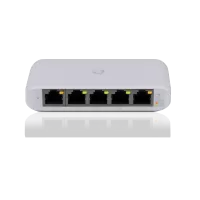 WiFi точка доступа. Купить wifi маршрутизатор в городе Одинцово. Стоимость вайфай маршрутизаторов в каталоге «Мелдана»