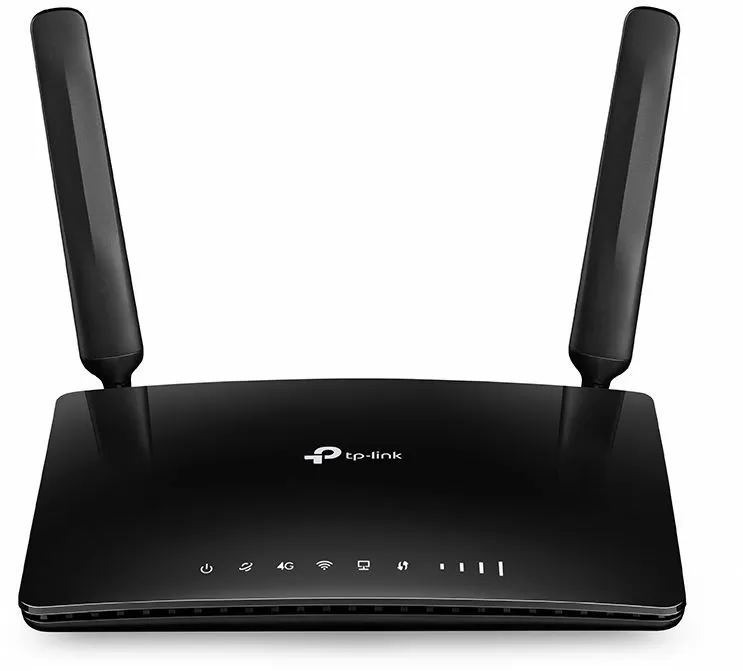 WiFi точка доступа. Купить wifi маршрутизатор в городе Одинцово. Стоимость вайфай маршрутизаторов в каталоге «Мелдана»