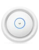 WiFi точка доступа. Купить wifi маршрутизатор в городе Одинцово. Стоимость вайфай маршрутизаторов в каталоге «Мелдана»