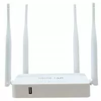 WiFi точка доступа. Купить wifi маршрутизатор в городе Одинцово. Стоимость вайфай маршрутизаторов в каталоге «Мелдана»