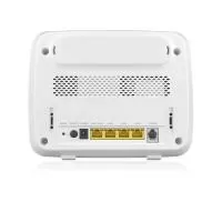 WiFi точка доступа. Купить wifi маршрутизатор в городе Одинцово. Стоимость вайфай маршрутизаторов в каталоге «Мелдана»