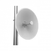 WiFi антенна направленная. Купить wifi антенны в городе Одинцово по низкой цене в магазине «Мелдана»