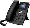 Телефон IP Fanvil X3SG черный 