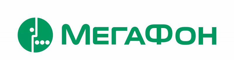 Усиление сигнала Мегафон 