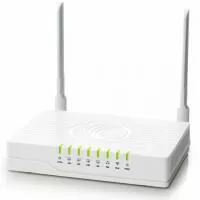WiFi точка доступа. Купить wifi маршрутизатор в городе Одинцово. Стоимость вайфай маршрутизаторов в каталоге «Мелдана»