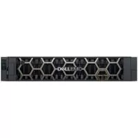 Система хранения Dell ME4024 x24 2x1.92Tb 2.5 SAS SSD 2x580W PNBD 3Y 10Gb iSCSI SFP+ 8 Port Dual Controller/4x Transciever, 10Gb SFP+, Short Range/4xMulti-Mode Fibre Channel Cable LC-LC 2 Meters (210-AQIF-58) 