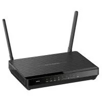 WiFi точка доступа. Купить wifi маршрутизатор в городе Одинцово. Стоимость вайфай маршрутизаторов в каталоге «Мелдана»