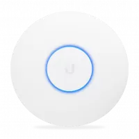 WiFi точка доступа. Купить wifi маршрутизатор в городе Одинцово. Стоимость вайфай маршрутизаторов в каталоге «Мелдана»