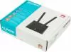 WiFi точка доступа. Купить wifi маршрутизатор в городе Одинцово. Стоимость вайфай маршрутизаторов в каталоге «Мелдана»