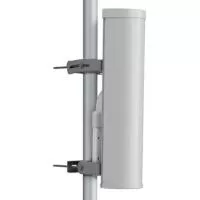 WiFi антенна направленная. Купить wifi антенны в городе Одинцово по низкой цене в магазине «Мелдана»
