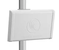 WiFi антенна направленная. Купить wifi антенны в городе Одинцово по низкой цене в магазине «Мелдана»