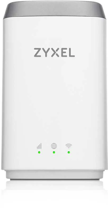 WiFi точка доступа. Купить wifi маршрутизатор в городе Одинцово. Стоимость вайфай маршрутизаторов в каталоге «Мелдана»