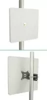 WiFi антенна направленная. Купить wifi антенны в городе Одинцово по низкой цене в магазине «Мелдана»