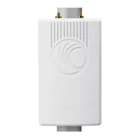 WiFi точка доступа. Купить wifi маршрутизатор в городе Одинцово. Стоимость вайфай маршрутизаторов в каталоге «Мелдана»