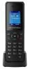 Трубка Grandstream DP720 черный 