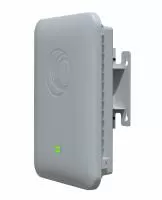 WiFi точка доступа. Купить wifi маршрутизатор в городе Одинцово. Стоимость вайфай маршрутизаторов в каталоге «Мелдана»