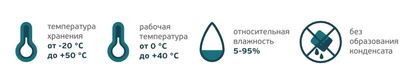 6.webp