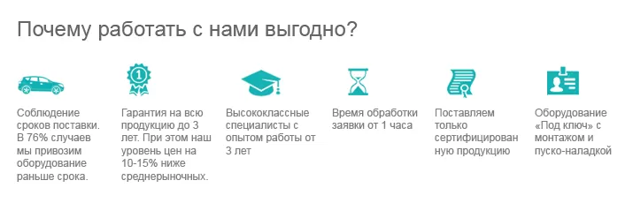 7.webp
