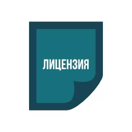 1.webp