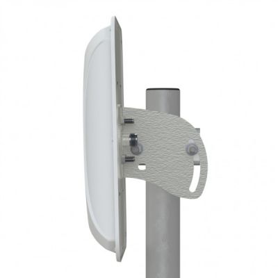 Антенна направленная GSM, 3G, 4G AX-2014P угол наклона