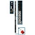 Распределитель питания Tripplite PDU3XEVSR6G20 11.5kW 3phase Switched PDU 24xC13 6xC19 