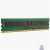 Память DDR4 Dell 370-ADNF 32Gb DIMM ECC Reg PC4-21300 2666MHz 