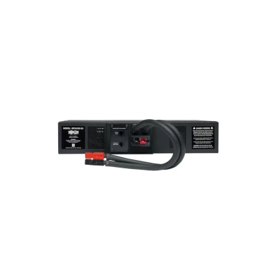 Tripp Lite BP24V36-2US 
