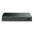 TP-Link TL-SG108PE TP-Link TL-SG108PE