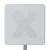 Антенна AX-2020P BOX 
