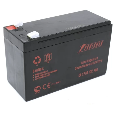 Powerman CA1270/UPS 