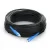 Оптический кабель с разъемами Fiber Cable, Single Mode, 100' 