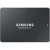 Samsung SSD PM983, 960GB (MZQLB960HAJR-00007) 